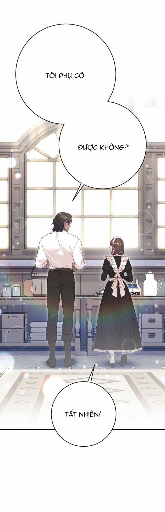 Thuần Hóa Nam Nô Lệ Hắc Hóa 40.2 trang 9