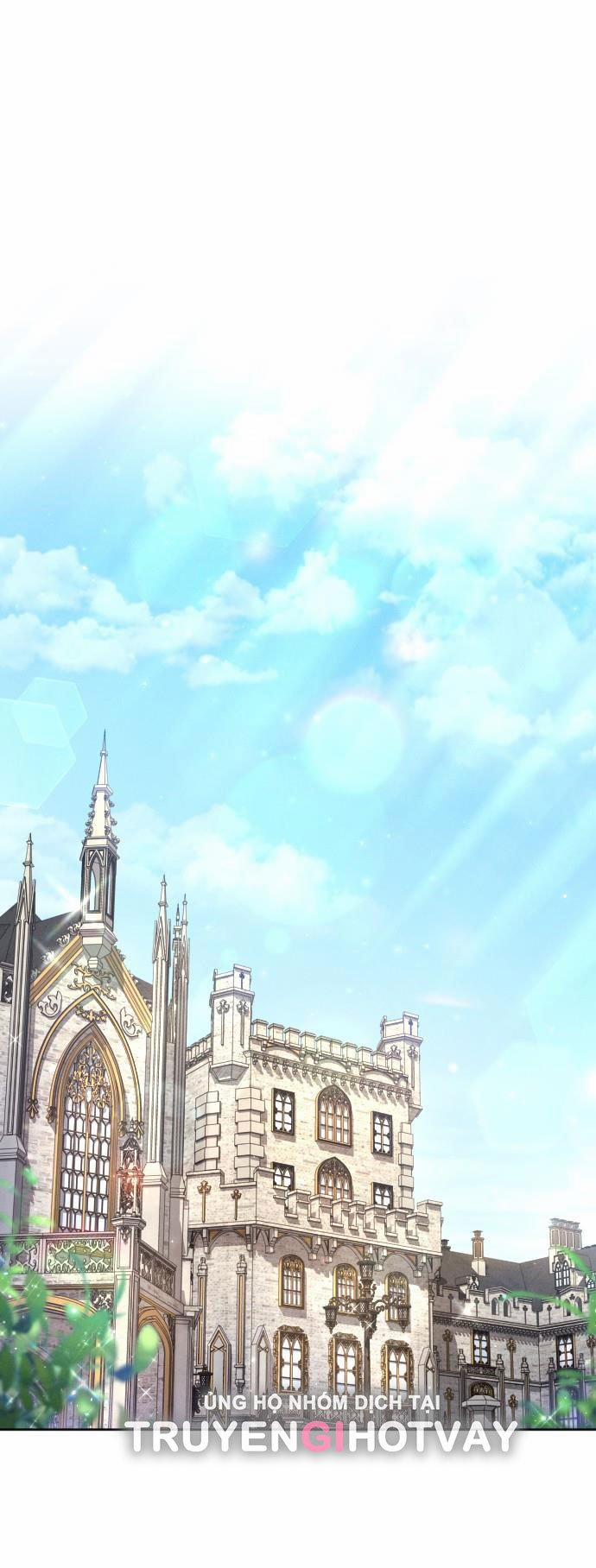 Thuần Hóa Nam Nô Lệ Hắc Hóa 41.1 trang 0