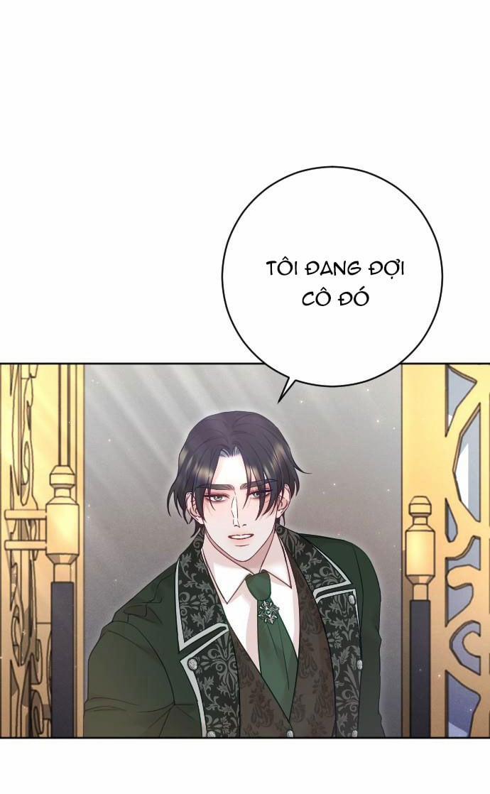 Thuần Hóa Nam Nô Lệ Hắc Hóa 41.1 trang 1