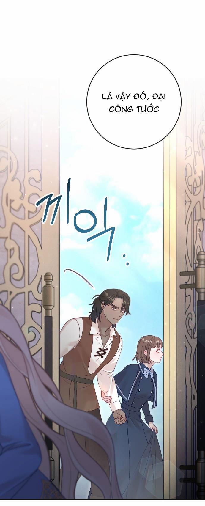 Thuần Hóa Nam Nô Lệ Hắc Hóa 41.1 trang 11