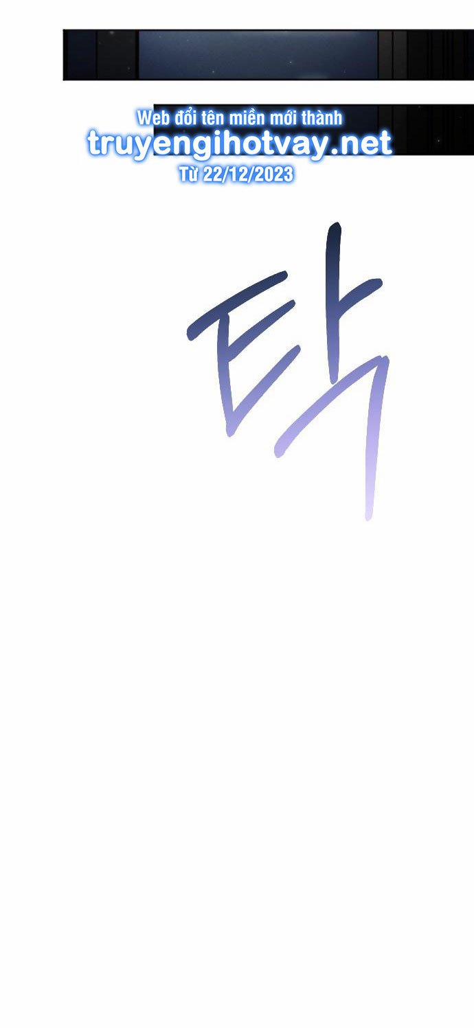 Thuần Hóa Nam Nô Lệ Hắc Hóa 41.1 trang 12