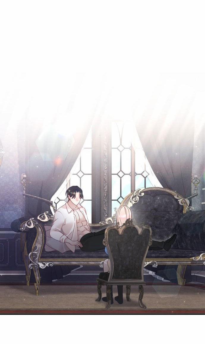 Thuần Hóa Nam Nô Lệ Hắc Hóa 41.1 trang 17