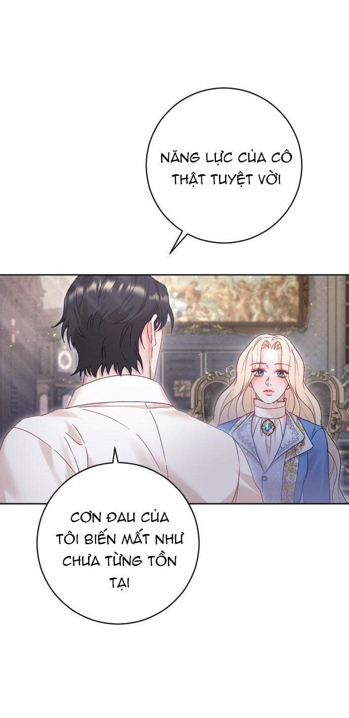 Thuần Hóa Nam Nô Lệ Hắc Hóa 41.1 trang 18