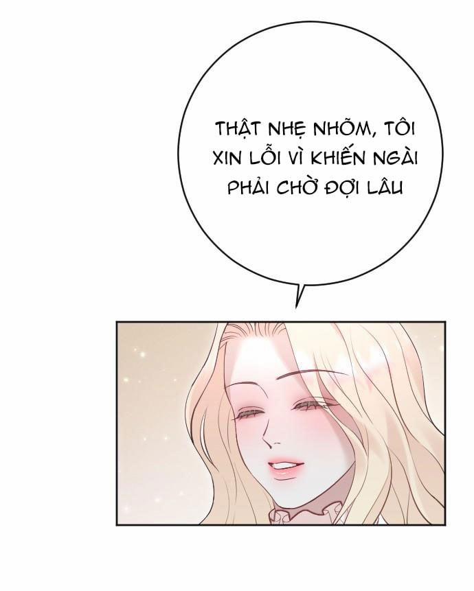 Thuần Hóa Nam Nô Lệ Hắc Hóa 41.1 trang 19