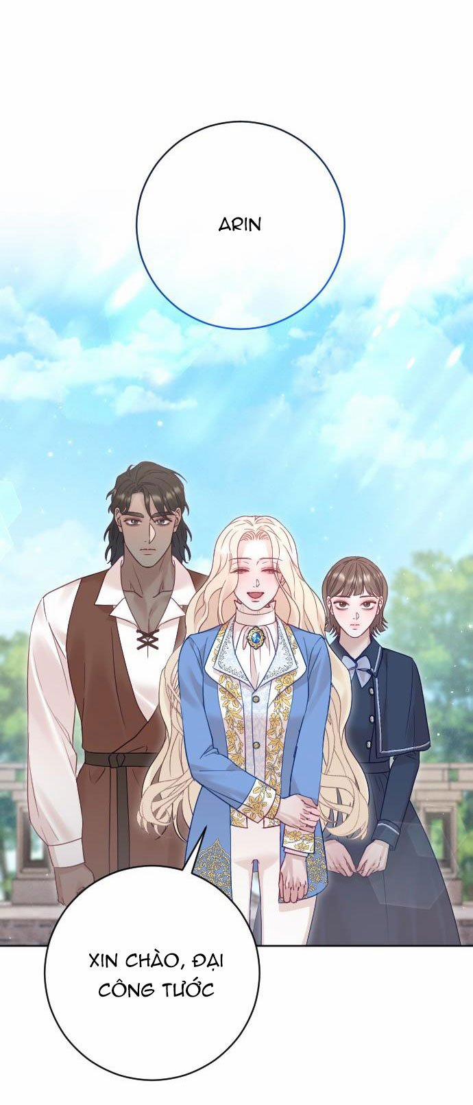 Thuần Hóa Nam Nô Lệ Hắc Hóa 41.1 trang 2