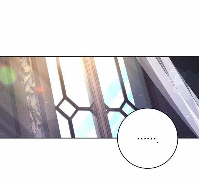 Thuần Hóa Nam Nô Lệ Hắc Hóa 41.1 trang 25