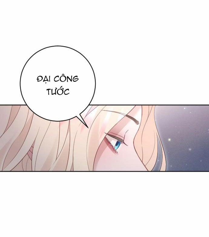 Thuần Hóa Nam Nô Lệ Hắc Hóa 41.1 trang 26