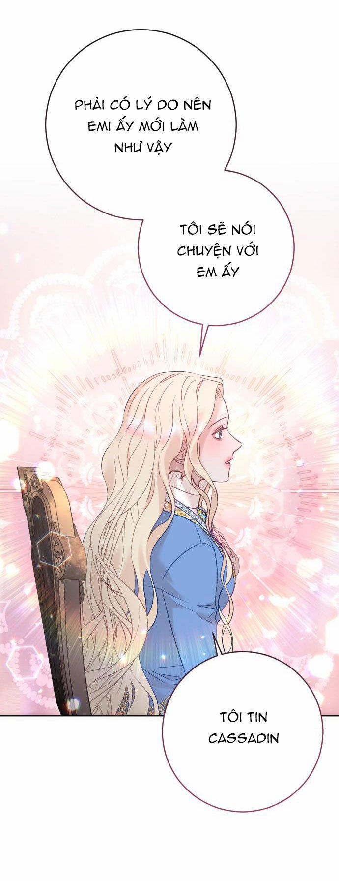 Thuần Hóa Nam Nô Lệ Hắc Hóa 41.1 trang 27