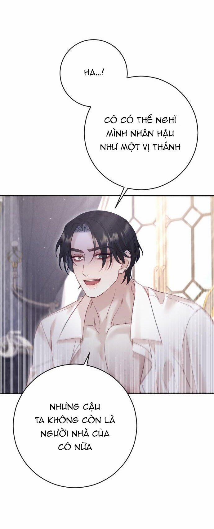 Thuần Hóa Nam Nô Lệ Hắc Hóa 41.1 trang 28