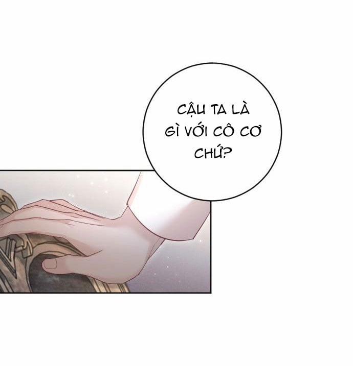 Thuần Hóa Nam Nô Lệ Hắc Hóa 41.1 trang 29