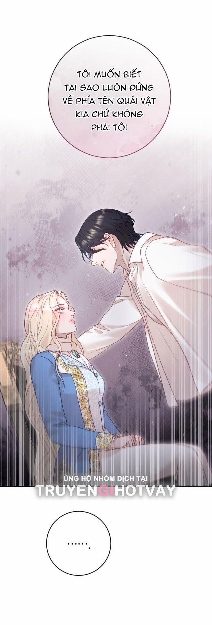 Thuần Hóa Nam Nô Lệ Hắc Hóa 41.1 trang 30