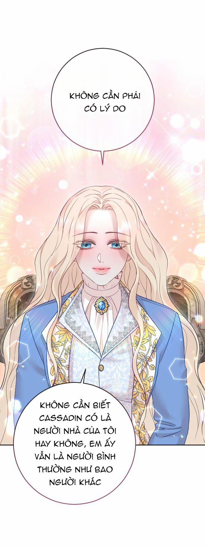 Thuần Hóa Nam Nô Lệ Hắc Hóa 41.1 trang 31