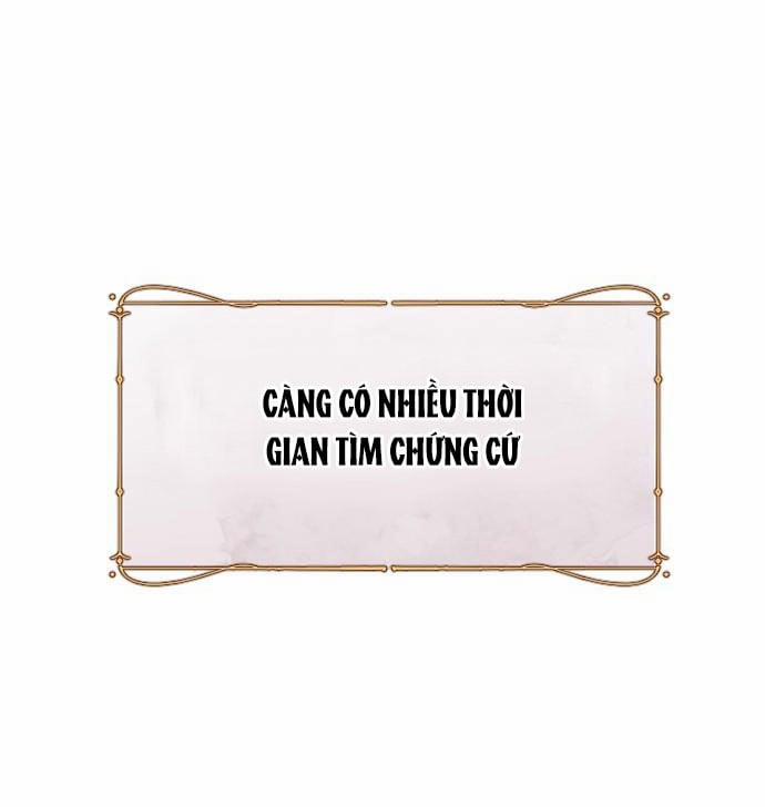 Thuần Hóa Nam Nô Lệ Hắc Hóa 41.1 trang 34