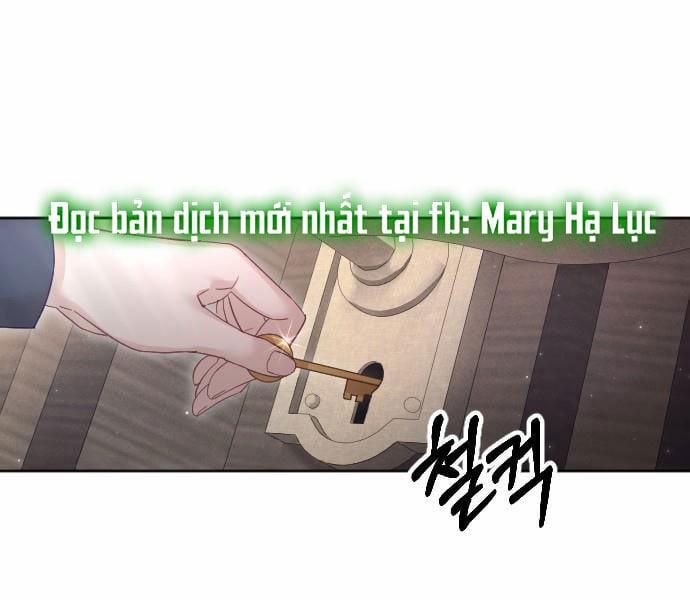 Thuần Hóa Nam Nô Lệ Hắc Hóa 41.1 trang 35