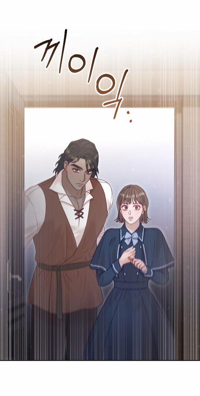 Thuần Hóa Nam Nô Lệ Hắc Hóa 41.1 trang 36