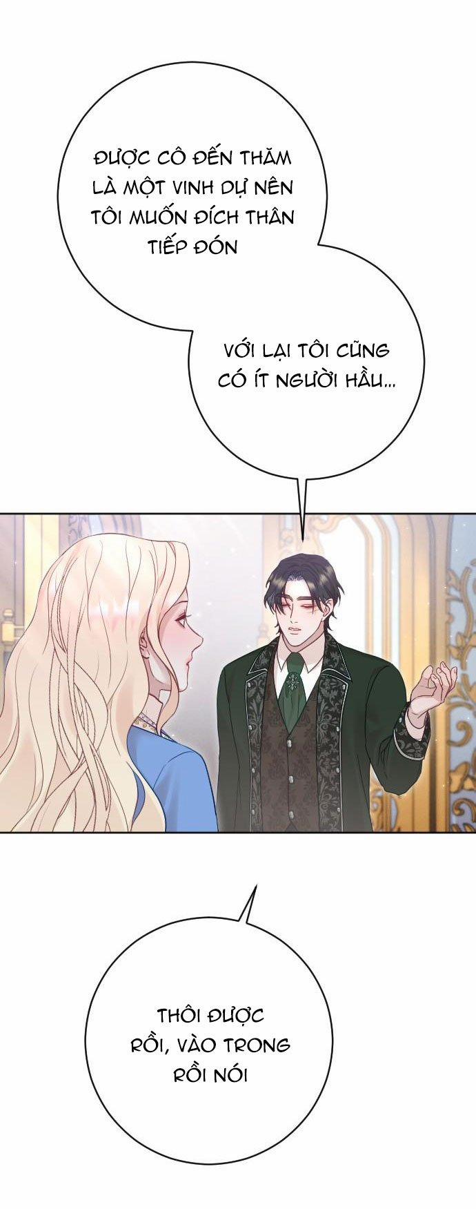 Thuần Hóa Nam Nô Lệ Hắc Hóa 41.1 trang 6