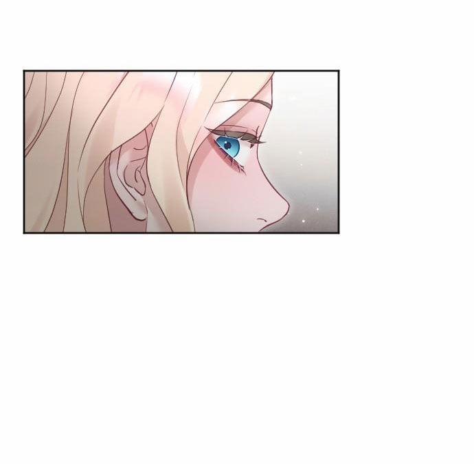 Thuần Hóa Nam Nô Lệ Hắc Hóa 41.1 trang 7