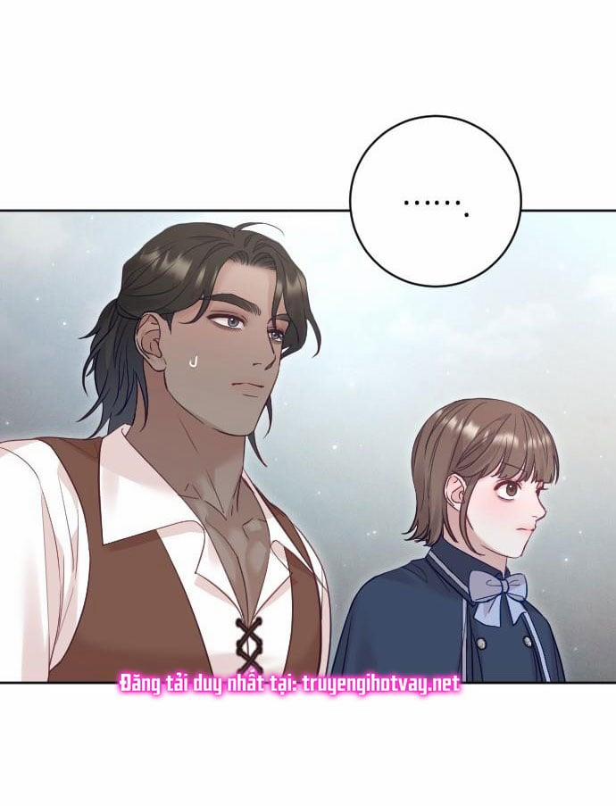 Thuần Hóa Nam Nô Lệ Hắc Hóa 41.1 trang 8