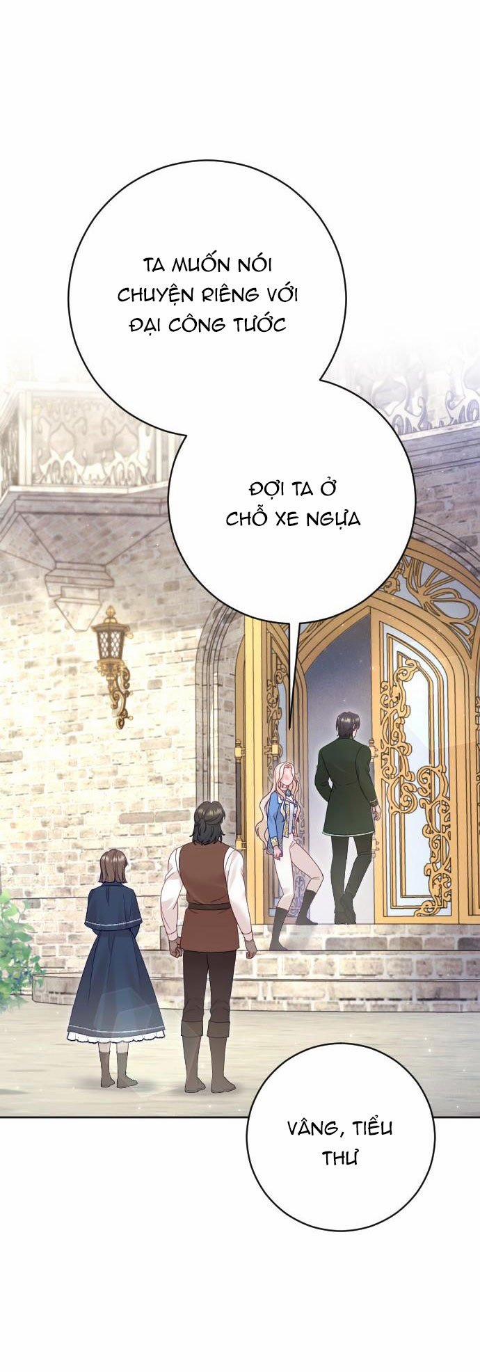 Thuần Hóa Nam Nô Lệ Hắc Hóa 41.1 trang 9