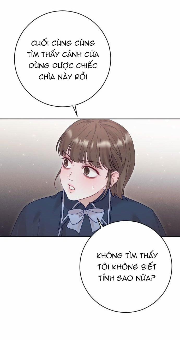 Thuần Hóa Nam Nô Lệ Hắc Hóa 41.2 trang 0