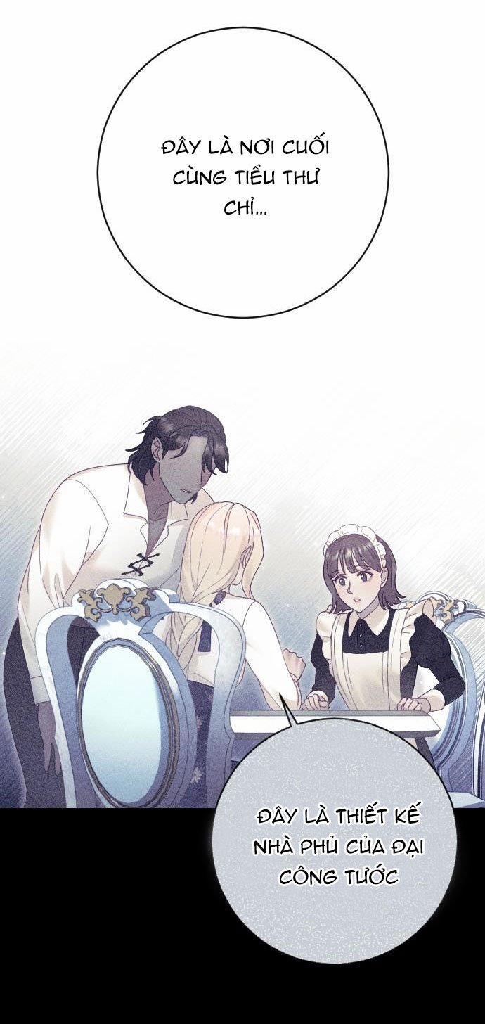 Thuần Hóa Nam Nô Lệ Hắc Hóa 41.2 trang 1