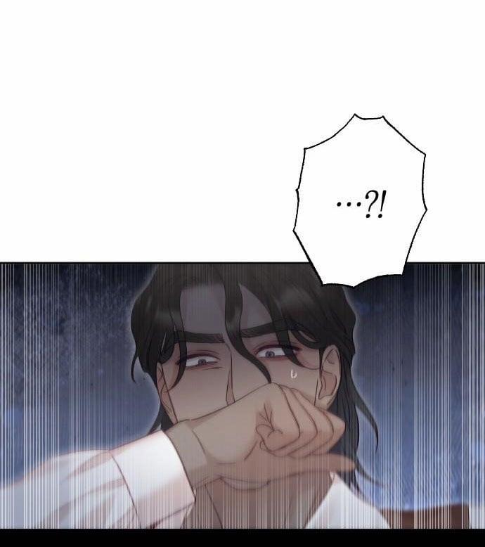 Thuần Hóa Nam Nô Lệ Hắc Hóa 41.2 trang 10