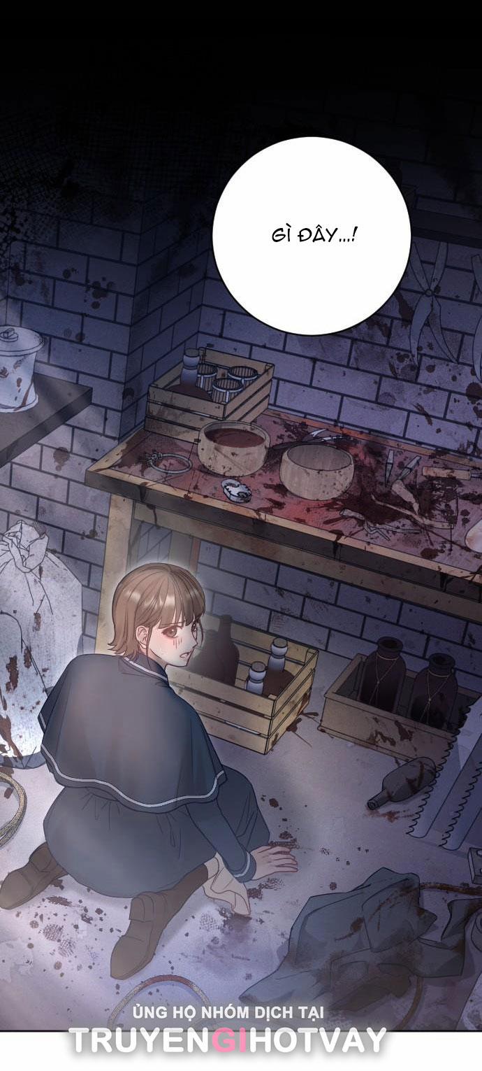 Thuần Hóa Nam Nô Lệ Hắc Hóa 41.2 trang 11