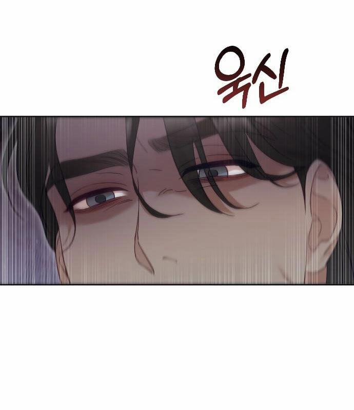 Thuần Hóa Nam Nô Lệ Hắc Hóa 41.2 trang 13