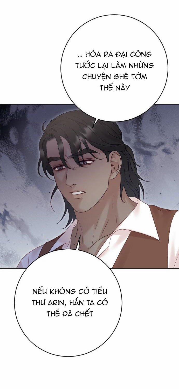 Thuần Hóa Nam Nô Lệ Hắc Hóa 41.2 trang 15