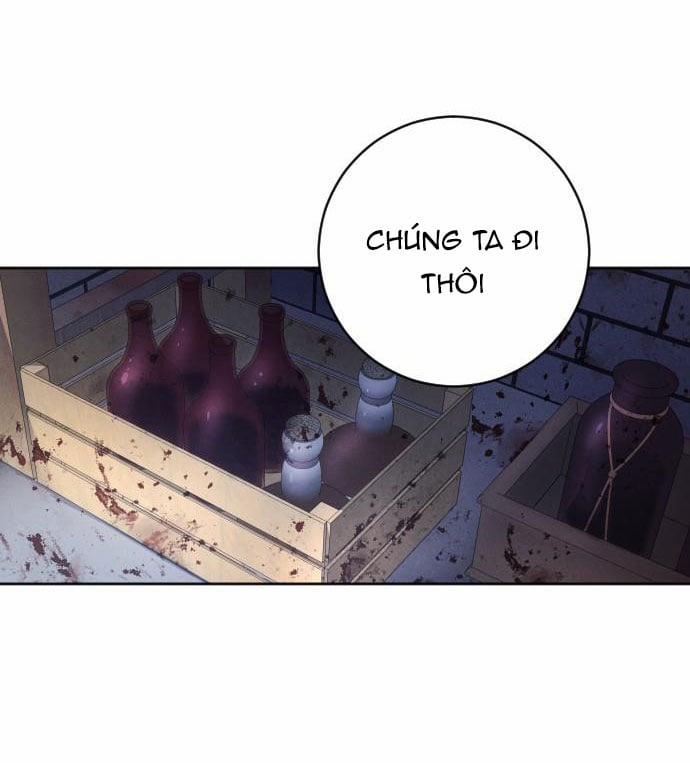 Thuần Hóa Nam Nô Lệ Hắc Hóa 41.2 trang 16