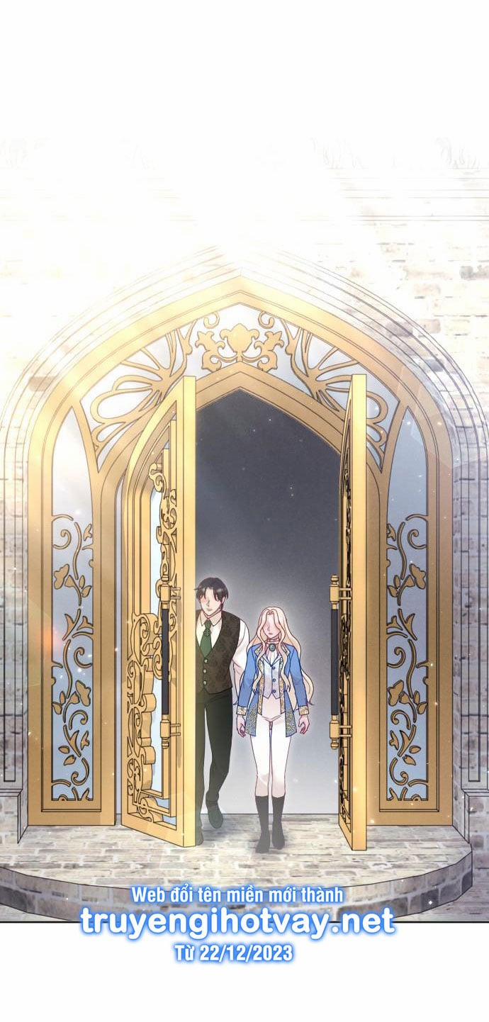 Thuần Hóa Nam Nô Lệ Hắc Hóa 41.2 trang 17