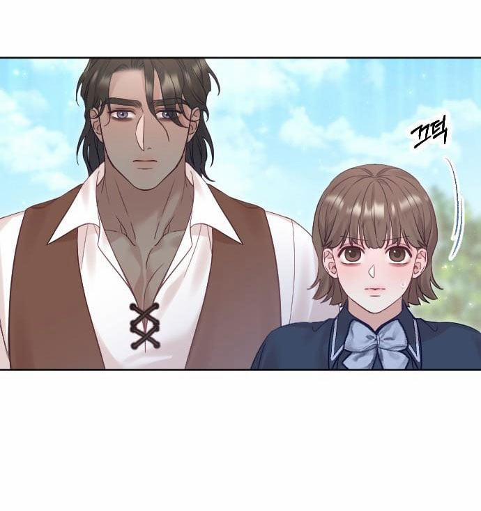 Thuần Hóa Nam Nô Lệ Hắc Hóa 41.2 trang 19