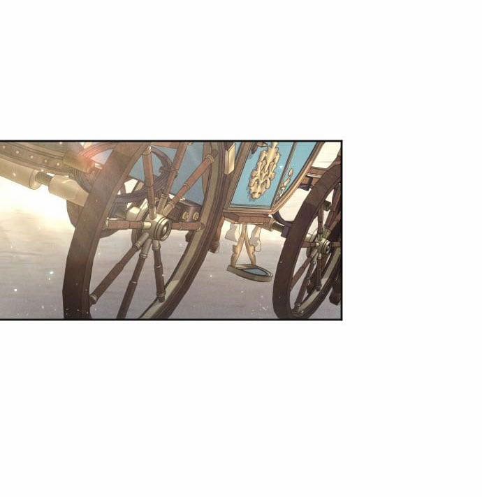 Thuần Hóa Nam Nô Lệ Hắc Hóa 41.2 trang 21