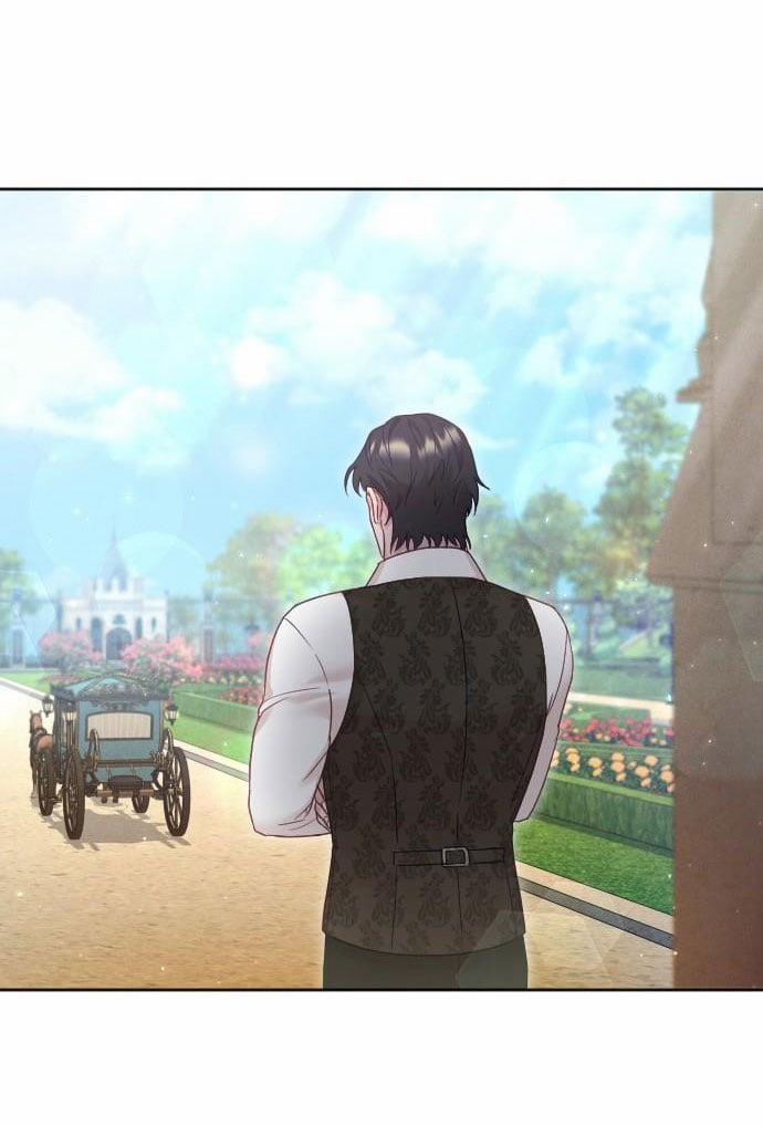 Thuần Hóa Nam Nô Lệ Hắc Hóa 41.2 trang 22