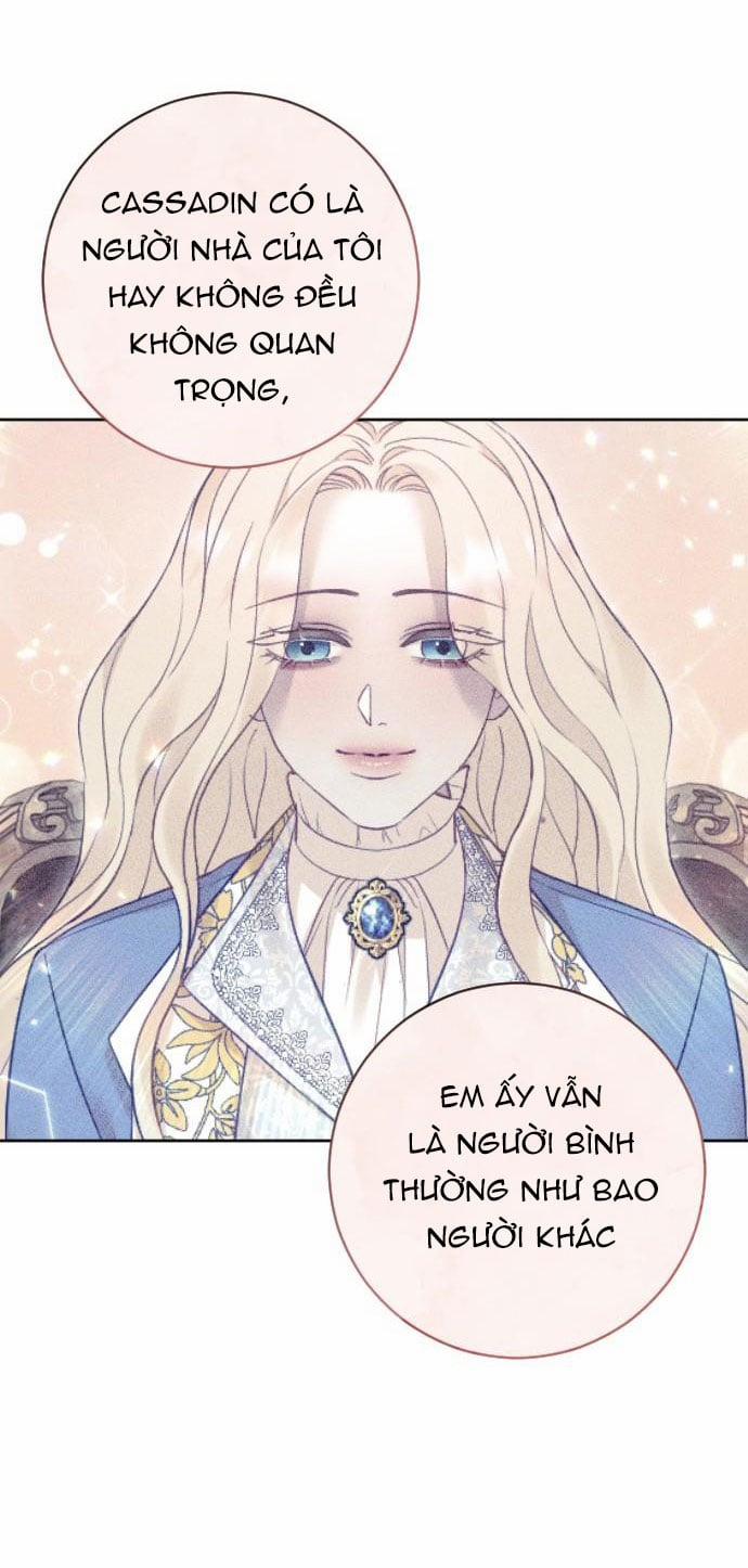 Thuần Hóa Nam Nô Lệ Hắc Hóa 41.2 trang 25