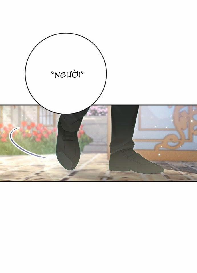 Thuần Hóa Nam Nô Lệ Hắc Hóa 41.2 trang 26