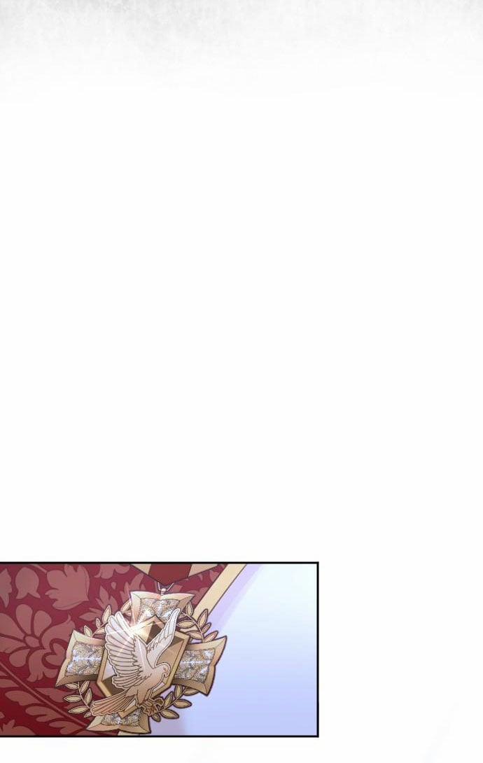 Thuần Hóa Nam Nô Lệ Hắc Hóa 41.2 trang 28