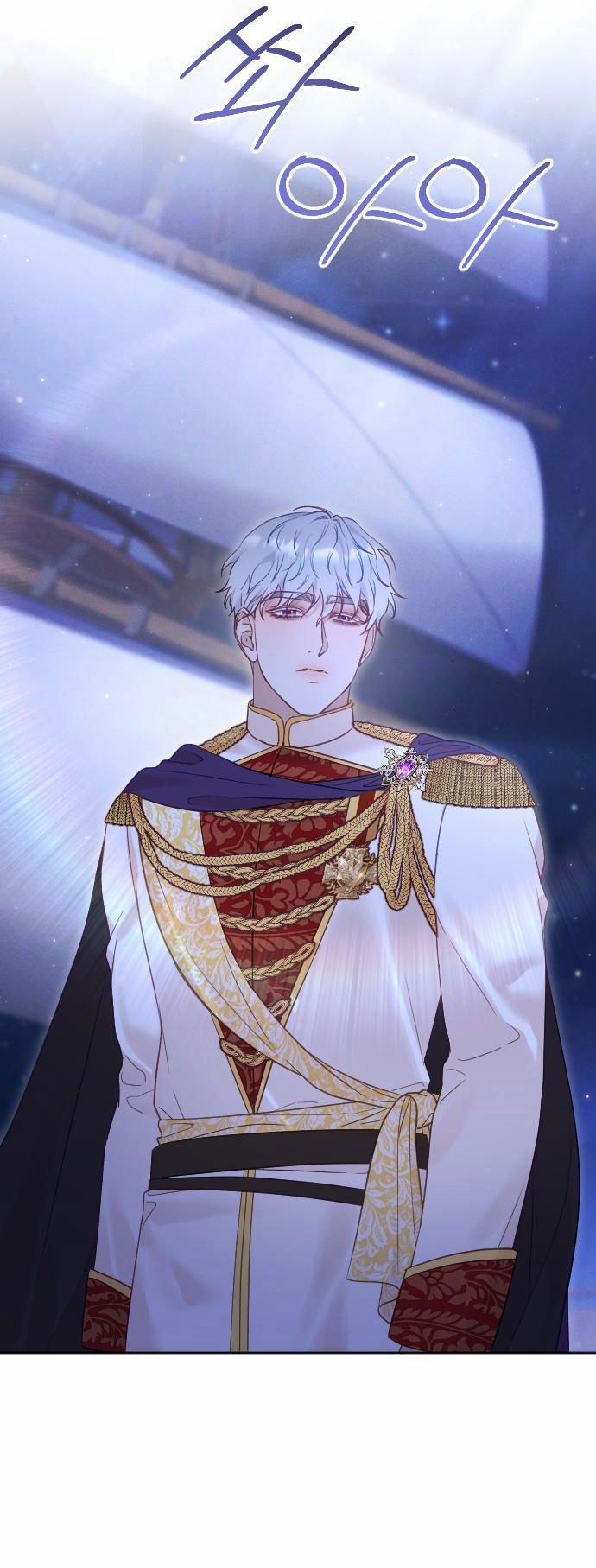 Thuần Hóa Nam Nô Lệ Hắc Hóa 41.2 trang 29