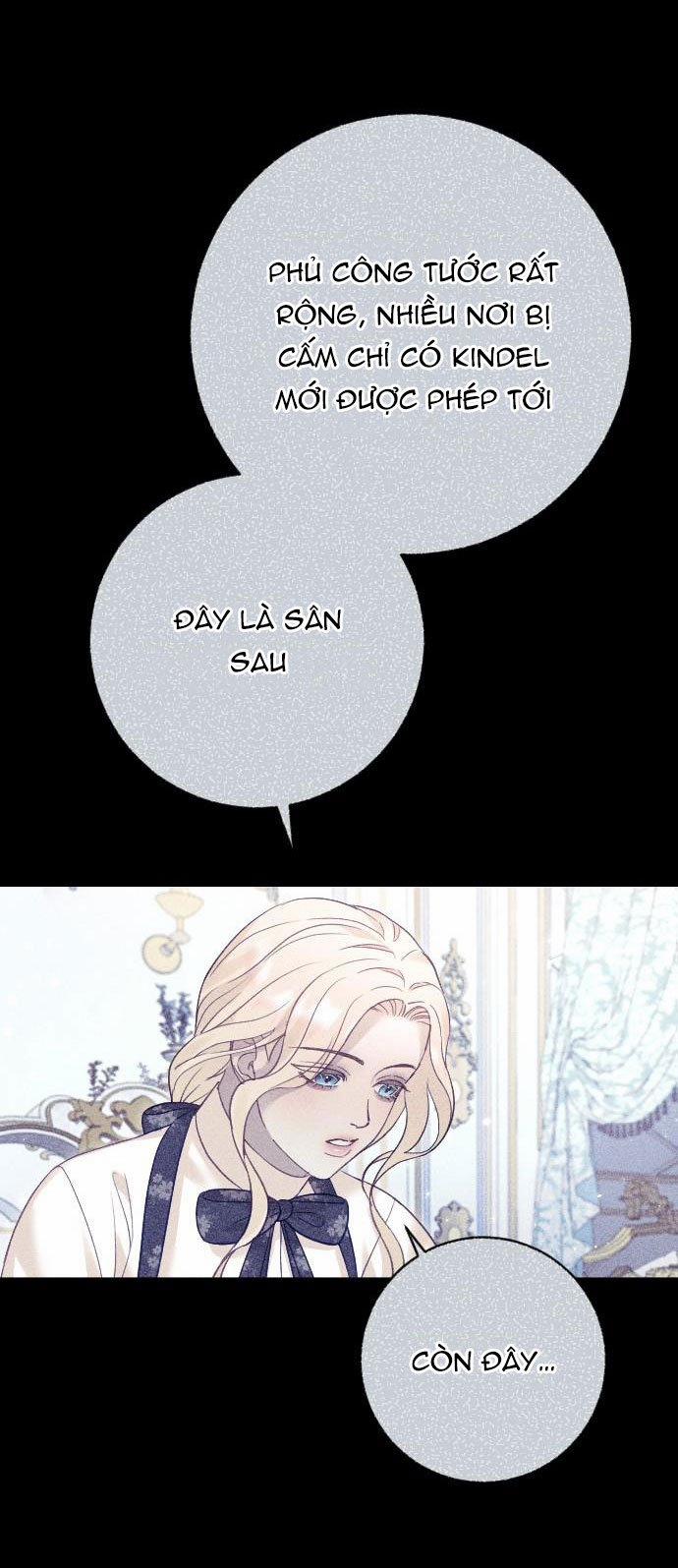 Thuần Hóa Nam Nô Lệ Hắc Hóa 41.2 trang 3