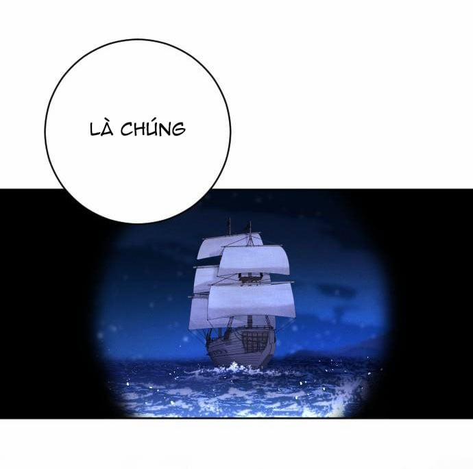 Thuần Hóa Nam Nô Lệ Hắc Hóa 41.2 trang 30