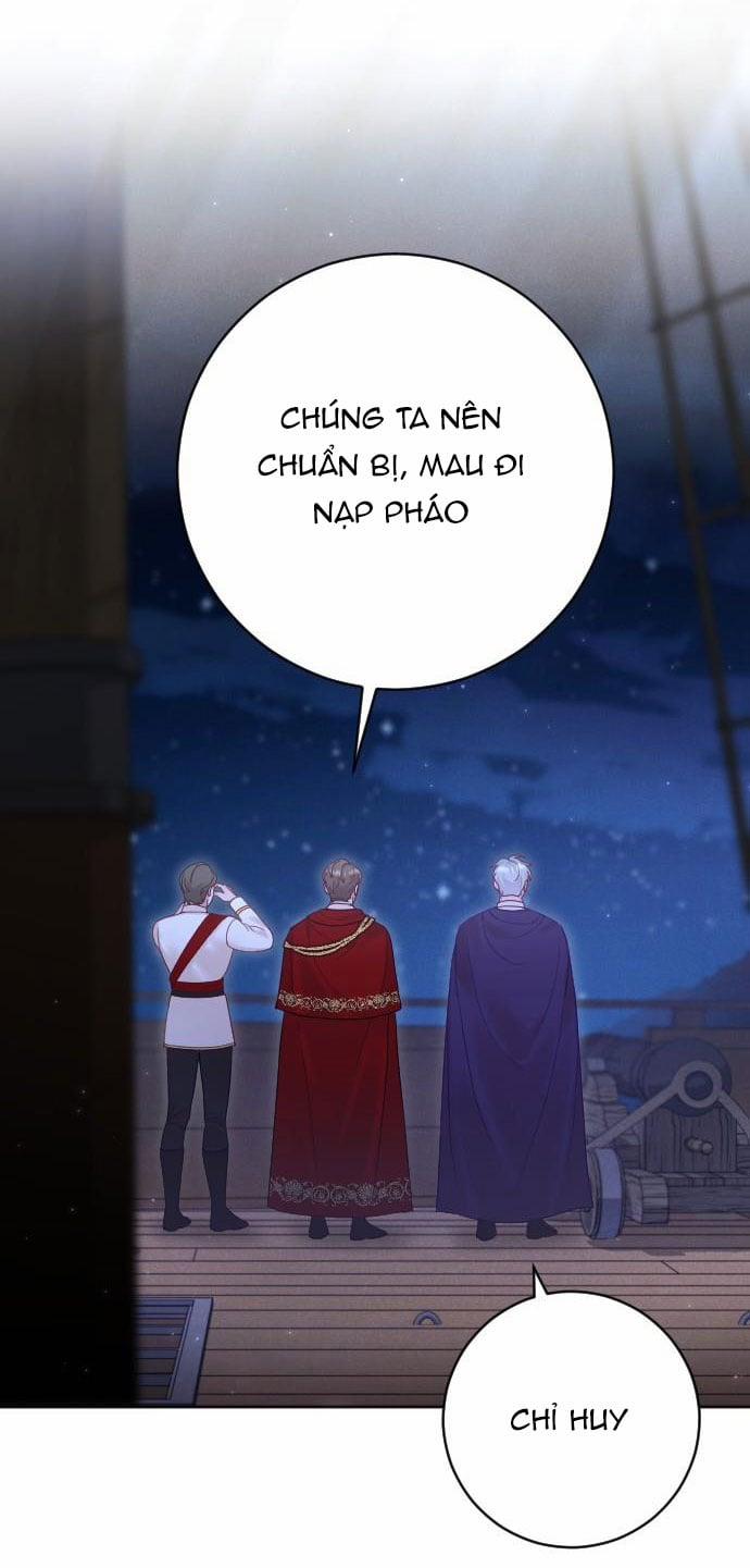 Thuần Hóa Nam Nô Lệ Hắc Hóa 41.2 trang 31