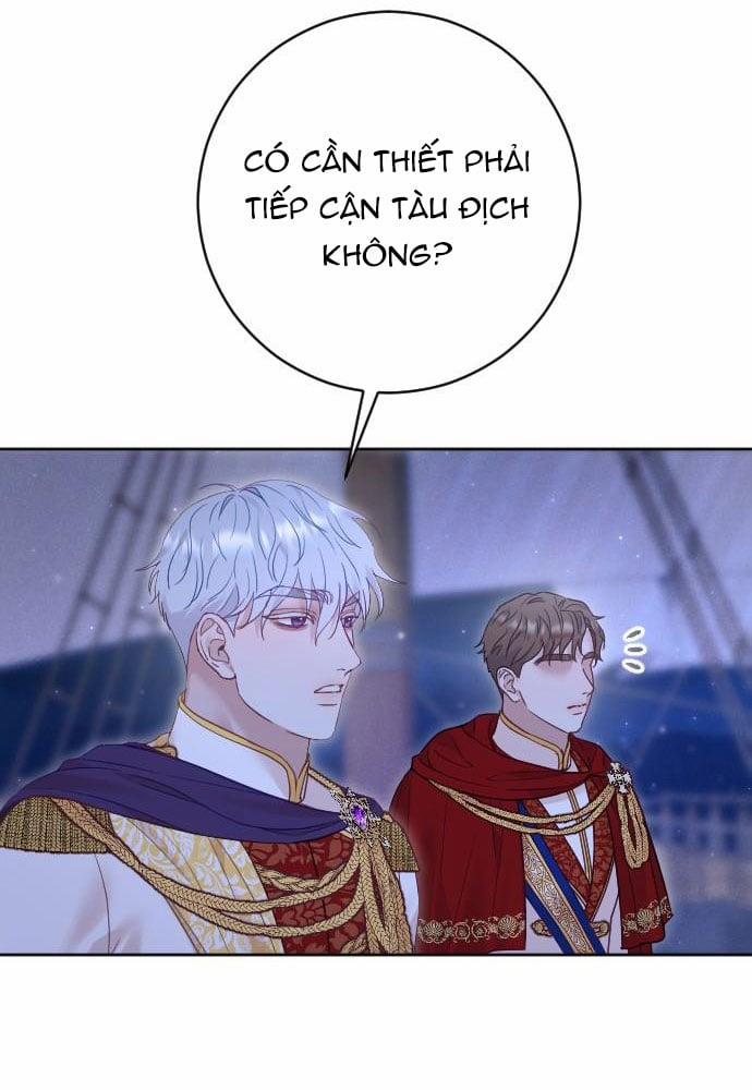 Thuần Hóa Nam Nô Lệ Hắc Hóa 41.2 trang 32