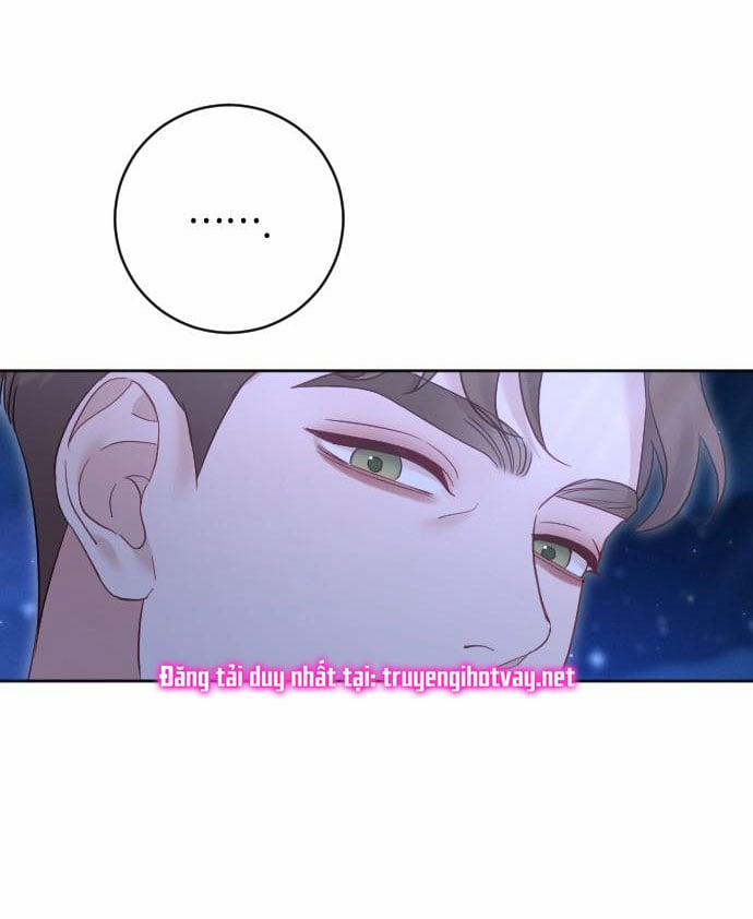 Thuần Hóa Nam Nô Lệ Hắc Hóa 41.2 trang 33