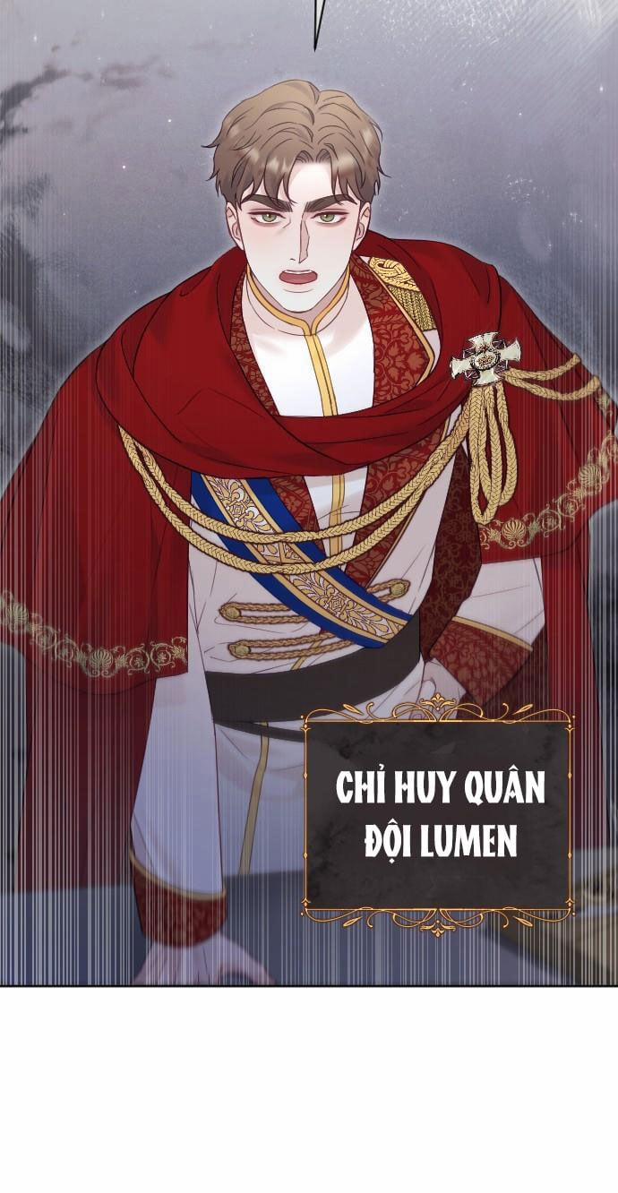 Thuần Hóa Nam Nô Lệ Hắc Hóa 41.2 trang 37