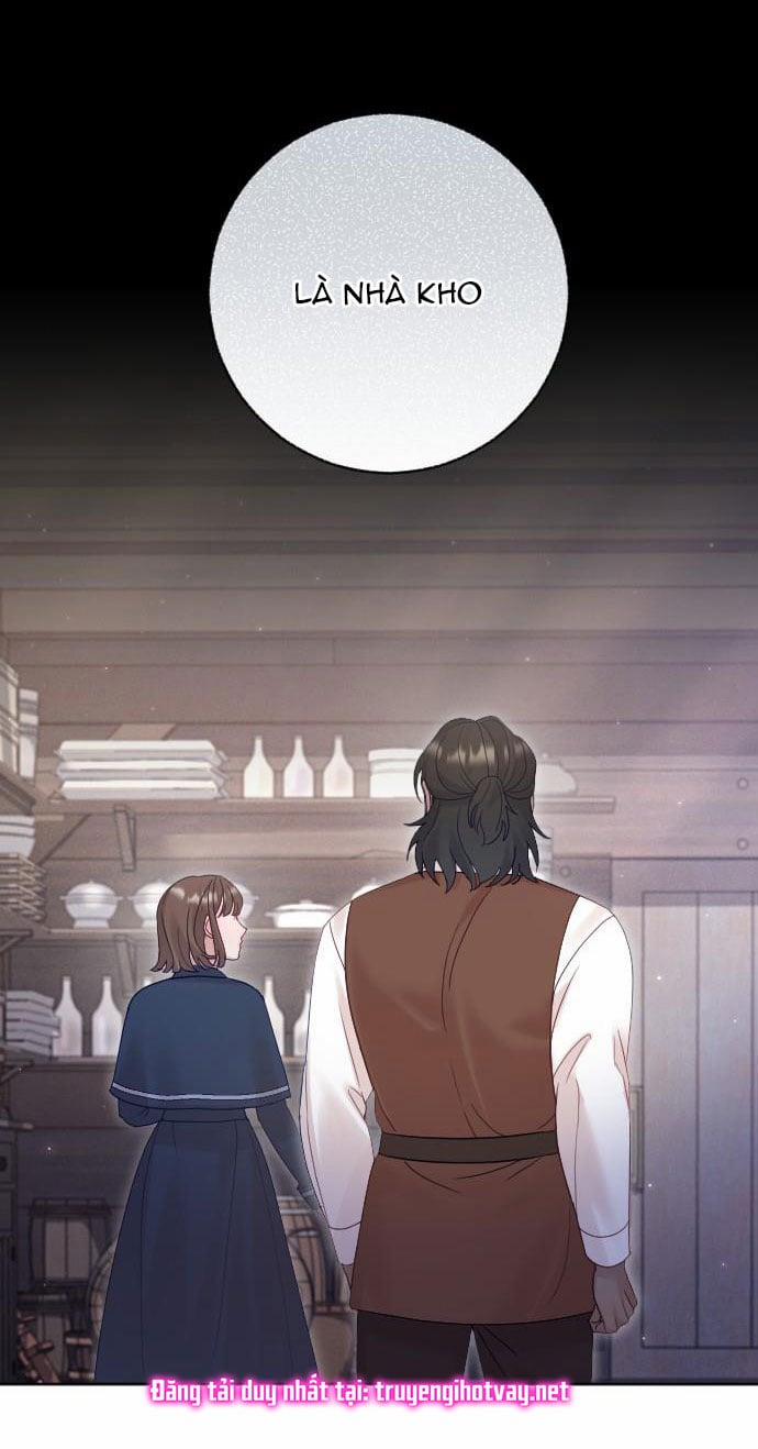 Thuần Hóa Nam Nô Lệ Hắc Hóa 41.2 trang 4