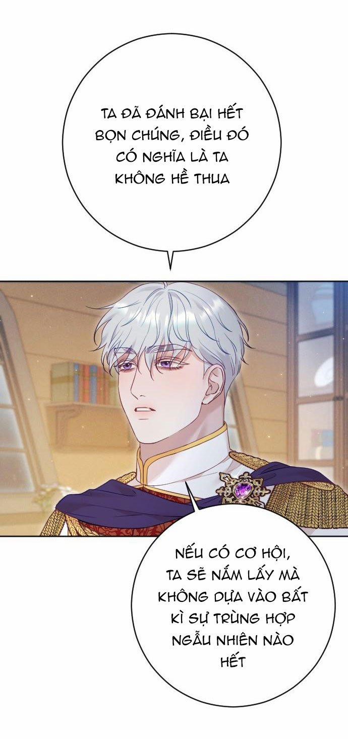 Thuần Hóa Nam Nô Lệ Hắc Hóa 41.2 trang 40