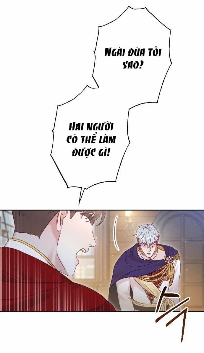 Thuần Hóa Nam Nô Lệ Hắc Hóa 41.2 trang 43