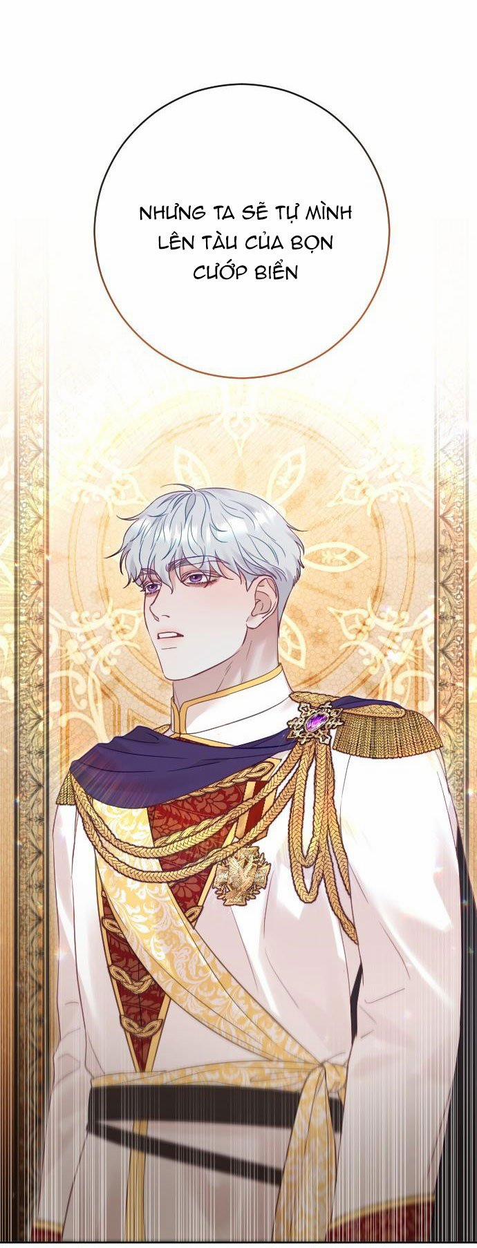 Thuần Hóa Nam Nô Lệ Hắc Hóa 41.2 trang 45