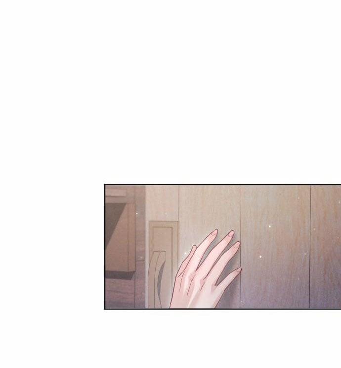 Thuần Hóa Nam Nô Lệ Hắc Hóa 41.2 trang 5