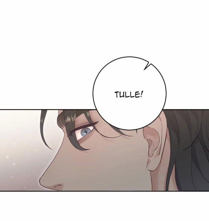 Thuần Hóa Nam Nô Lệ Hắc Hóa 41.2 trang 8